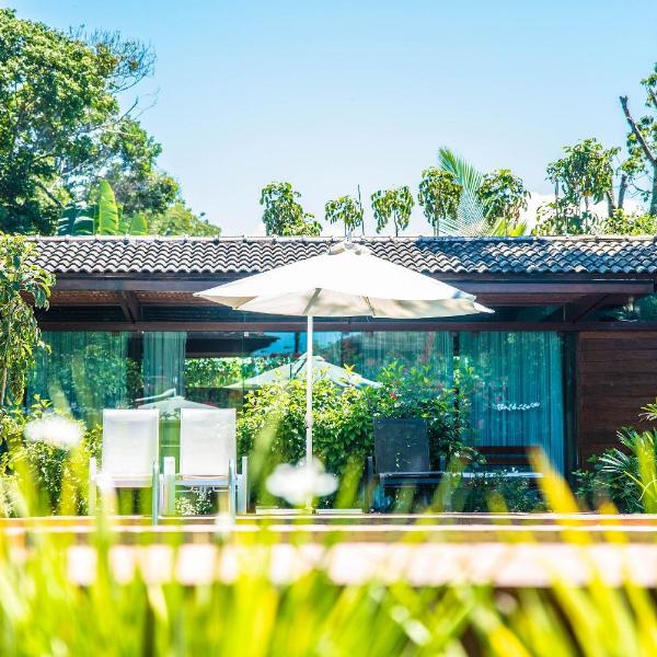 Casa Carlo sofisticação e bom gosto em cada detalhe