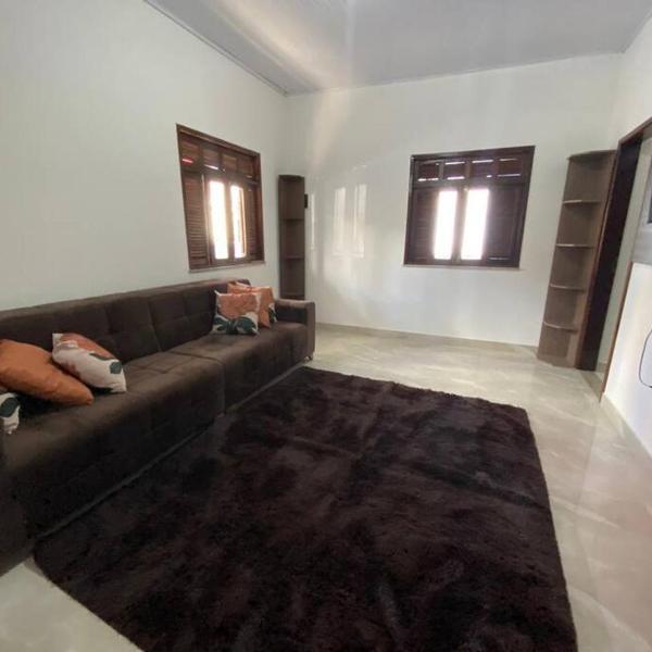 Casa Charmosa no Centro - Foto 5