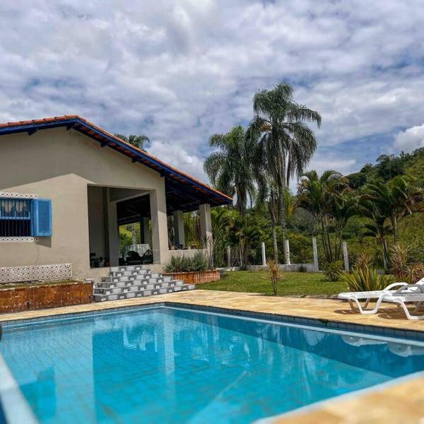 Casa Acuri - Foto 4