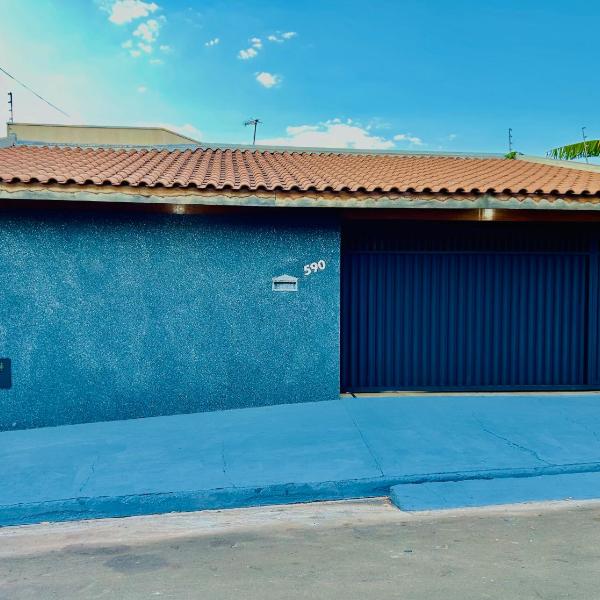 Casa Temporada Viva Olímpia - Foto 2