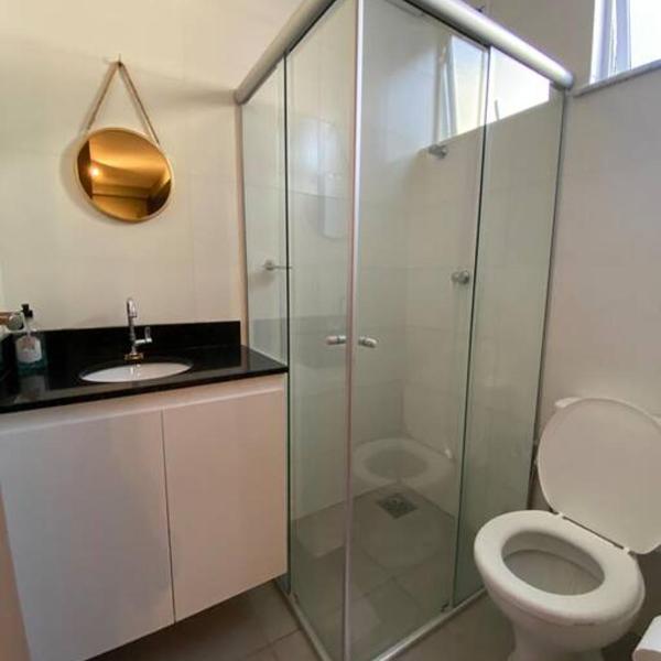Apartamento Studio Completo - próximo à Savassi - Foto 3