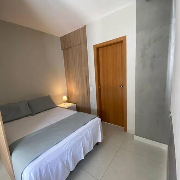 Apartamento Studio Completo - próximo à Savassi - Foto 2