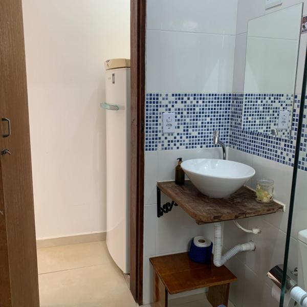 Suites surf house itamambuca - Foto 3