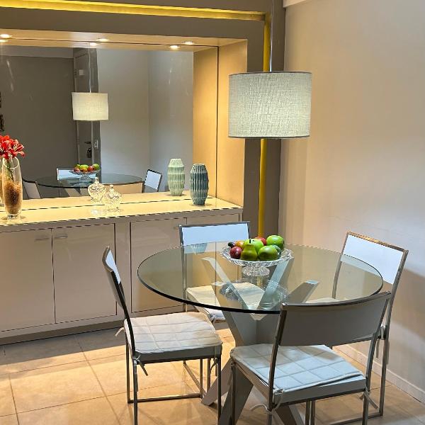 JTR-Condominio a Beira Mar