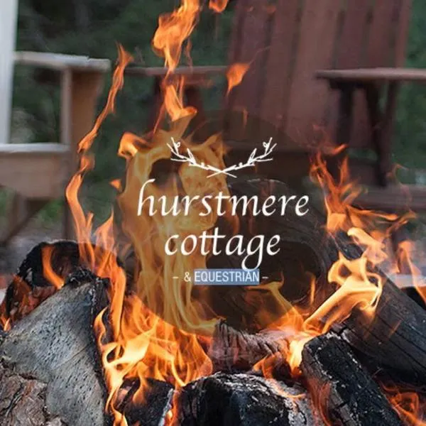 Hurstmere Cottage, Matakana, hotell sihtkohas Matakana