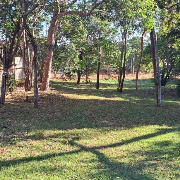 Casa de Praia Pindobal - Foto 2