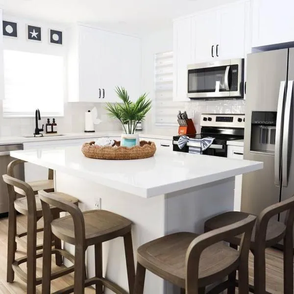 KAWAMA G12 in Key Largo, Beach, Lagoon, Pools, Tennis, hotel a Key Largo