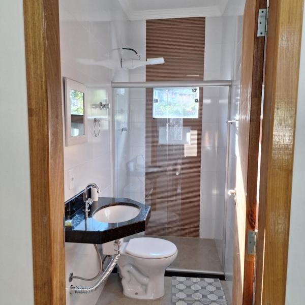 Apartamento aconchegante - Foto 3