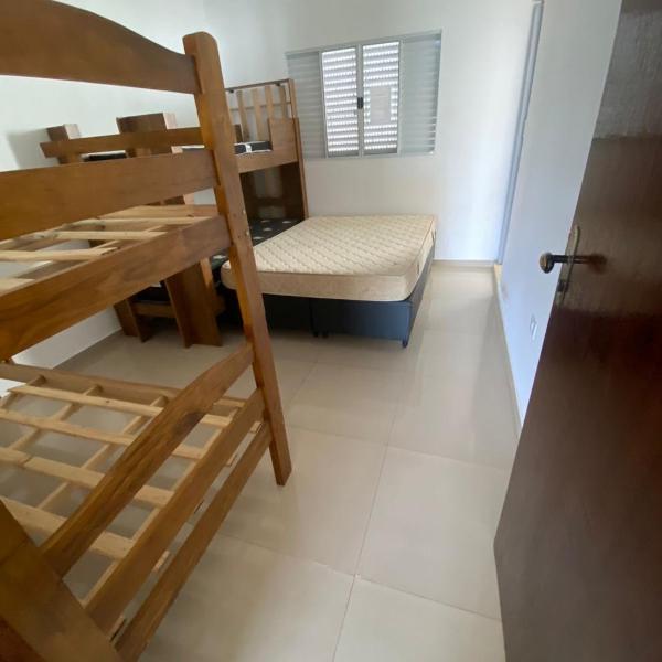 Chácara Condomínio São José - Mairinque - Foto 2