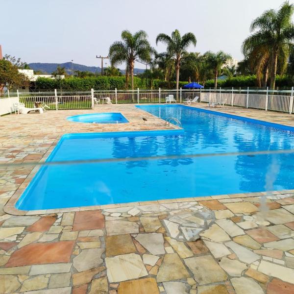 Casa na Grande Florianopolis - Foto 4