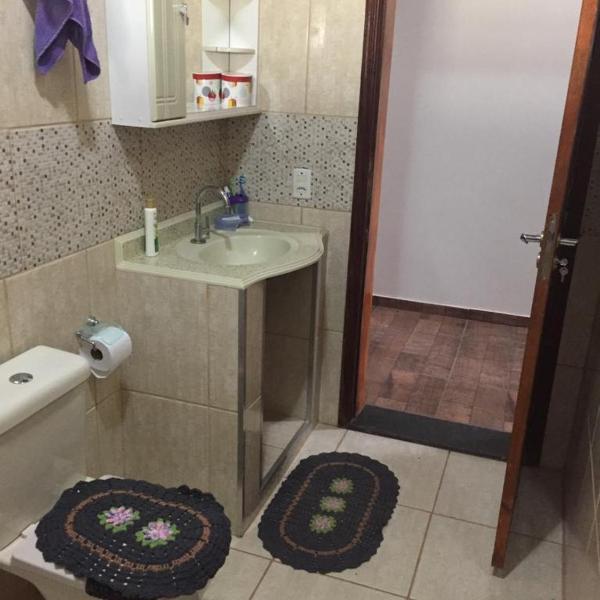 Chácara dos ipês - Foto 3