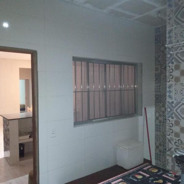 Casa & Mar Ilha Comprida - Foto 3