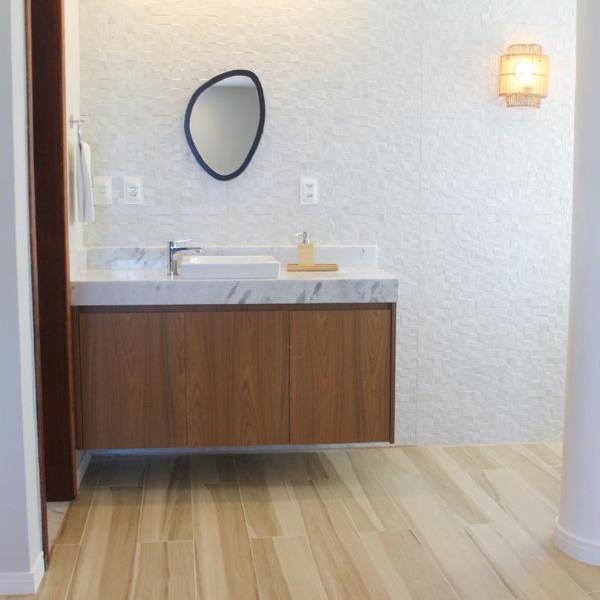 Farol de Itapuã Praia Hotel - Foto 3