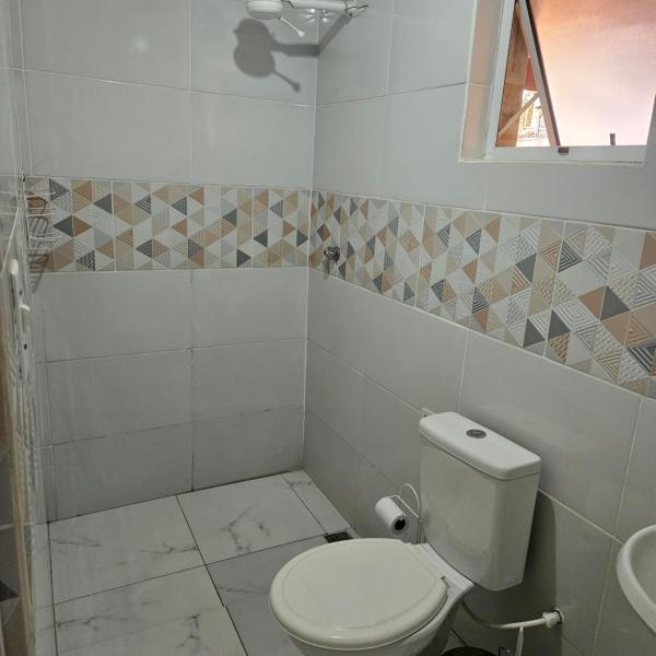 Casinha no Lázaro - Foto 5