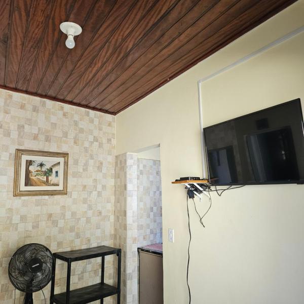Casinha no Lázaro - Foto 3