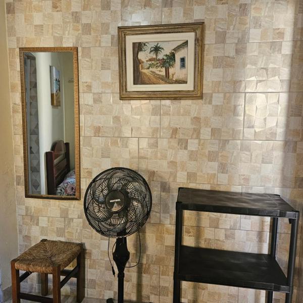 Casinha no Lázaro - Foto 4
