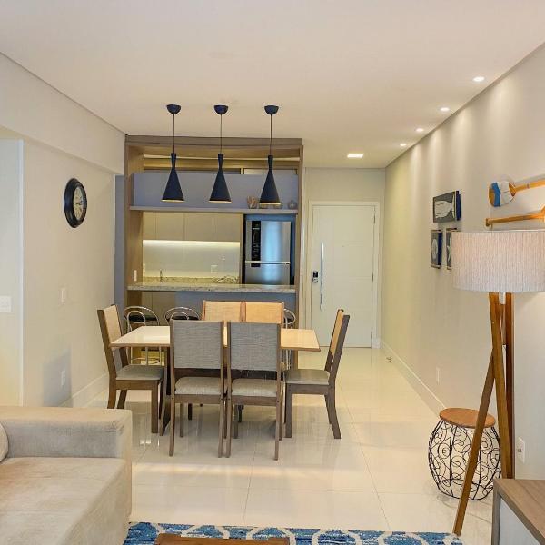 Jurerê Perfeição em cada Detalhe com Linda Piscina - Foto 5