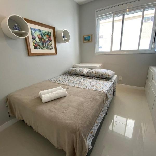 Lazer Conforto Jurere Florianópolis Santa Catarina - Foto 2