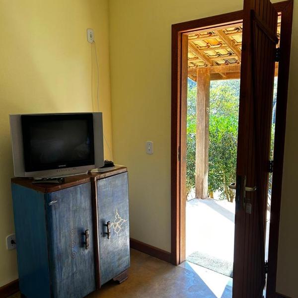 Vale das Quaresmeiras - Foto 5