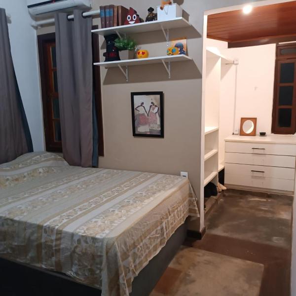 Casa Ser Luz - Foto 2