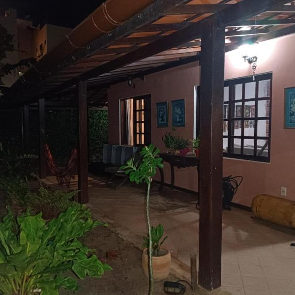 Casa Ser Luz - Foto 5