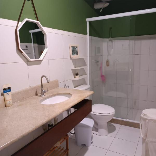 Casa Ser Luz - Foto 3