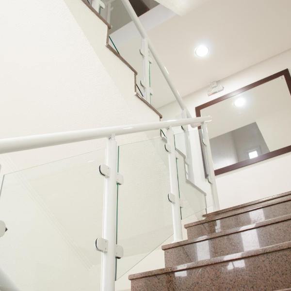 Hotel São Paulo - Foto 3