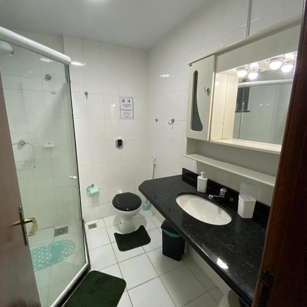 LOFT BRISA DO MAR- Prainha Arraial do Cabo - Foto 3