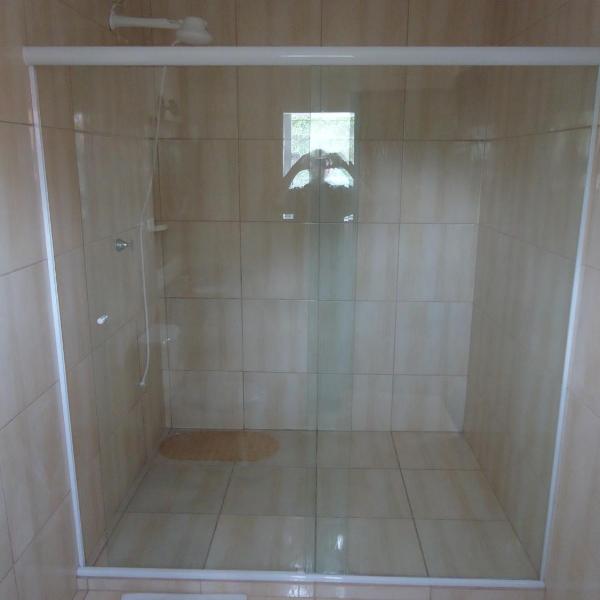 Iria's Hotel - Foto 3