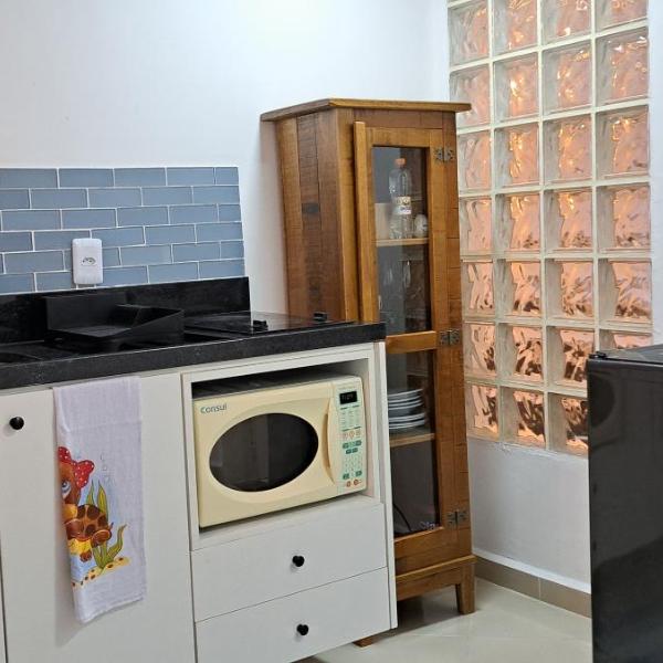 3214 - Loft Mirante - Foto 4