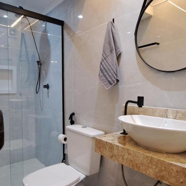 3214 - Loft Mirante - Foto 3