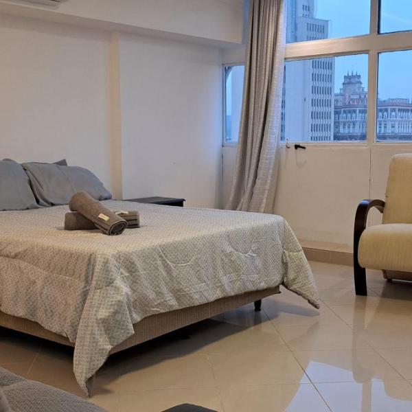 3214 - Loft Mirante - Foto 2