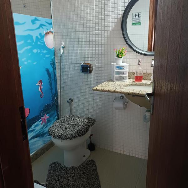 Mandalas Guest House - Foto 3
