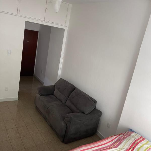 Apartamento localizado no posto 5 em Copacabana - Foto 3