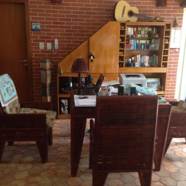 B&B Villa Borromeo - Foto 5