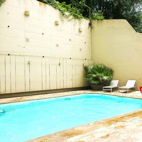 Apartamento com Estrutura de Hotel B - Foto 4