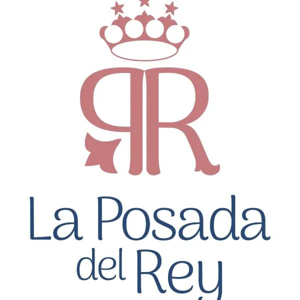 La Posada del Rey, hotel en Llanes
