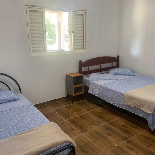 Casa aconchegante - Foto 2