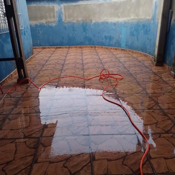 Casa de Praia Mongaguá - Foto 4
