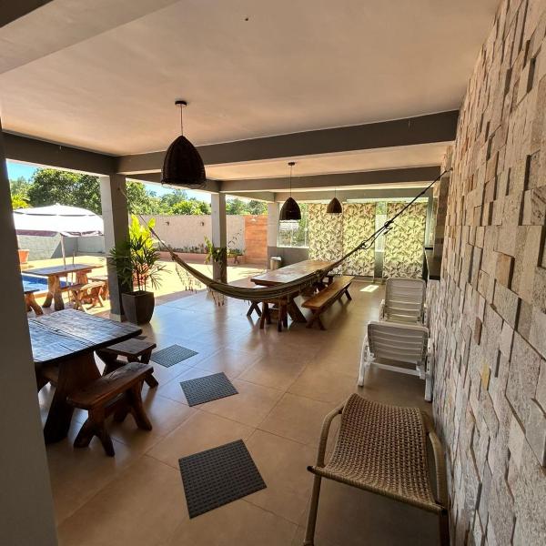 Casa Manacá da Serra - Foto 5