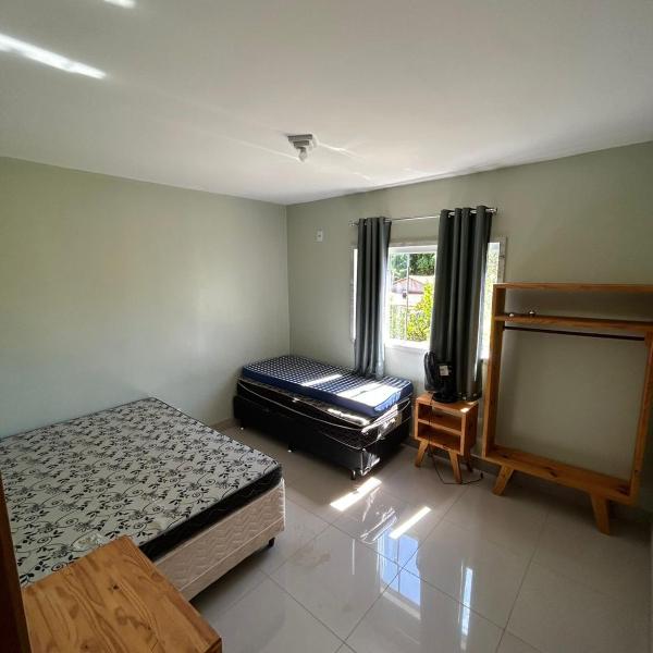 Casa Manacá da Serra - Foto 2