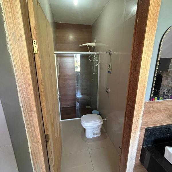 Casa Manacá da Serra - Foto 3