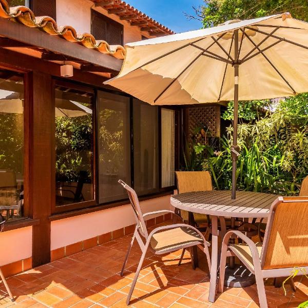 Casa em Búzios 4 Qtos a 5 min da Praia | RDV 02 - Foto 3