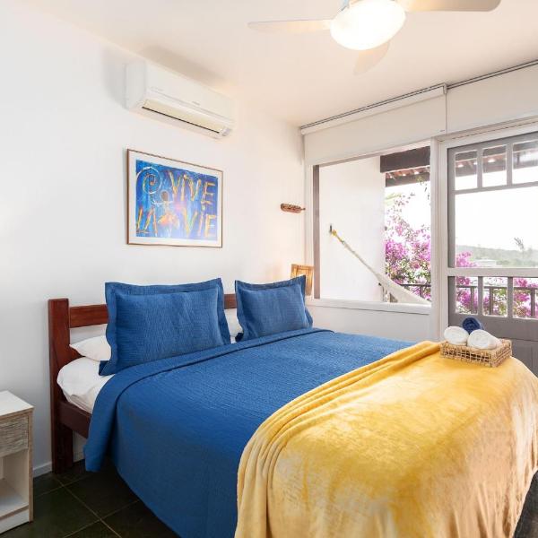 Duplex em Búzios com Suítes e Piscina | CLC 11 - Foto 3