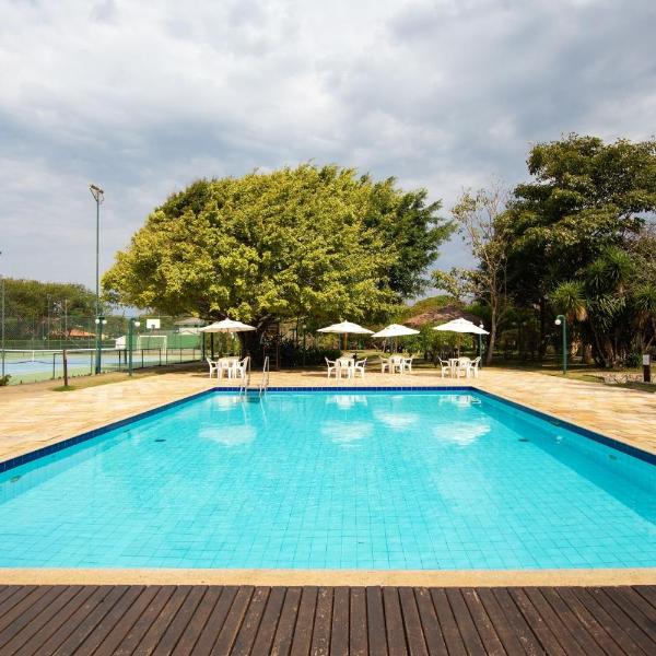 Duplex em Búzios com Suítes e Piscina | CLC 11