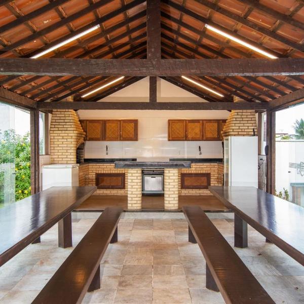 Duplex em Búzios com Suítes e Piscina | CLC 11 - Foto 4