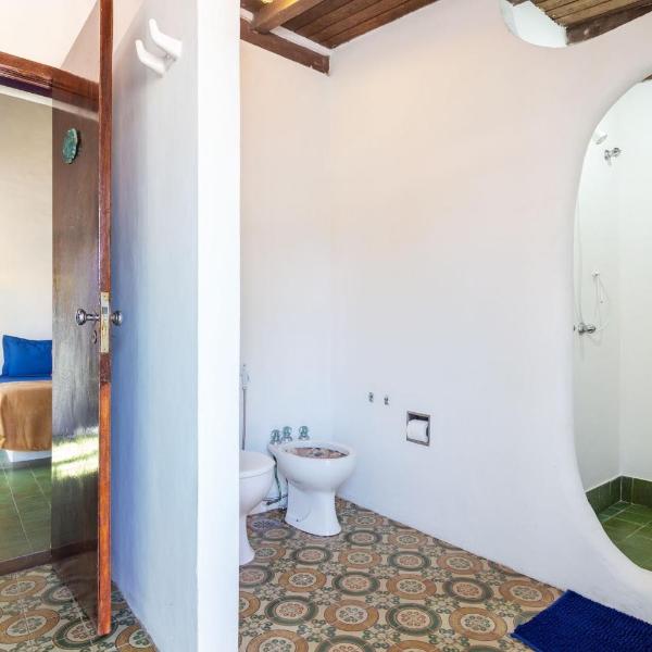 Casa Flora Búzios - Foto 3