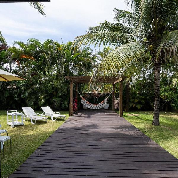 Casa duplex em Búzios com 3 suítes | VF 46 - Foto 3