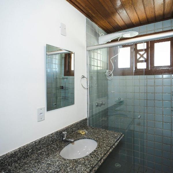 Casa em Búzios com 3 suítes | VF 07 - Foto 3