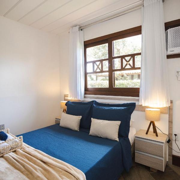 Casa em Búzios com 3 suítes | VF 07 - Foto 2